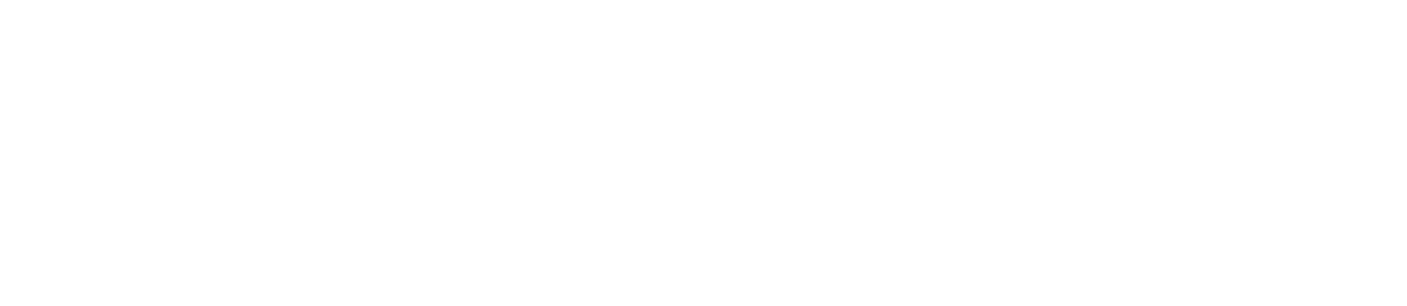 Studio : 작업실, 아틀리에로의 초대. to a workshop, an atelier(of an artist, photographer)