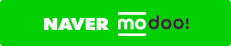 NAVER modoo!
